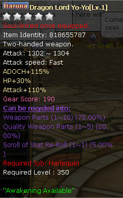 ProTooltip.png