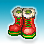 Santa (F) Foot.png