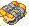 Shaentra Gauntlets.png