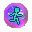 Agility Bead.png