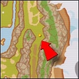 Emeraldmantis nav.jpg