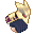M MENTY GAUNTLET.png
