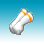 Madrigal Guardian Yellow (M) Hand.png