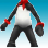 Panda (M) Suit.png