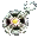 File:Taurus's Earring Big.png