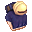 M WINDLY GAUNTLET.png
