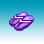 Purple Bikini (F) Foot.png