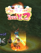 GBingame.png