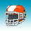 Football (M) Cap.png