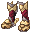 M LORDKY BOOTS.png
