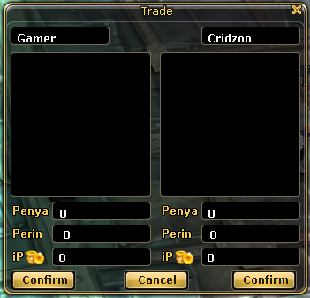 Trade box.PNG