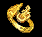 DO pve Ring.PNG