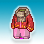 Hanbok (M) Suit.png