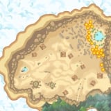 Wild Sand Skitter nav.jpg