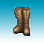 Pirate (F) Foot.png