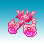 Flower Faerie Set (F) Foot.png