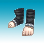 Kai (M) Foot.png