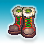 Santa (M) Foot.png