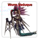 WormVeduque