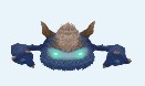 Mokomoko