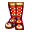Rorend Boots.png