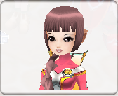 Hair9front.png
