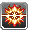Knight Power Swing.png