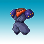 Ninja (M) Suit.png
