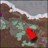 Rangda1 loca.jpg