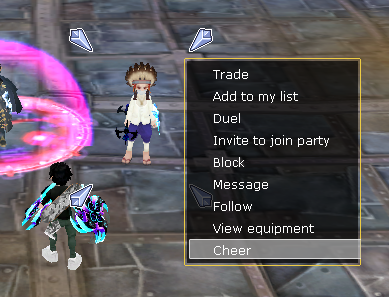 Cheer.PNG