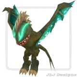 Chimeradon.jpg
