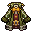 Mad Hatter (M) Suit.png