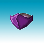 Ninja (F) Cap.png