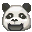 Panda 2 (F) Cap.png