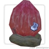 PinkyRoachQueeneggs.jpg
