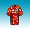 Red Cherry Blossom (F) Suit.png