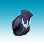 Road Hog Set (M) Hand.png