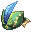 Lypine HelmetF.png