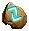 Stat.png