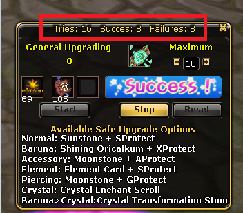 Global upgrading IU 4.PNG
