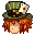 Mad Hatter (M) Cap.png