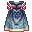 Trinium Dragon Cloak (M).png