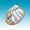 Football (M) Hand.png