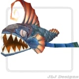 Giant Syliaca