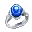 Libras Ring.png