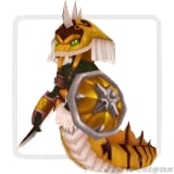 Naga