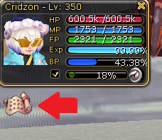 Reopen tt counter.PNG
