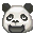 Panda 2 (M) Cap.png