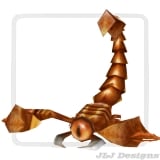 Chaner
