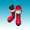 Mistletoe (M) Foot.png